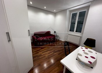 IMG_8116.JPG - Apartment Via Agostino Monti 14, Savona - photo 4