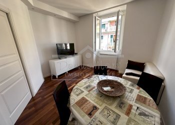 IMG_8115.JPG - Apartment Via Agostino Monti 14, Savona - photo 5