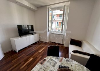 IMG_8118.JPG - Apartment Via Agostino Monti 14, Savona - photo 6