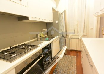 DSC_7868.JPG - Apartment Via Agostino Monti 14, Savona - photo 10