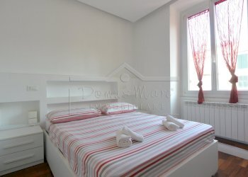 DSC_7860.JPG - Apartment Via Agostino Monti 14, Savona - photo 13