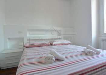 DSC_7862.JPG - Apartment Via Agostino Monti 14, Savona - photo 14