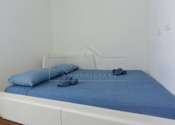 DSC_7864.JPG - Apartment Via Agostino Monti 14, Savona - photo 15