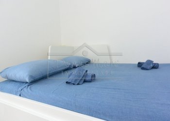 DSC_7866.JPG - Apartment Via Agostino Monti 14, Savona - photo 16