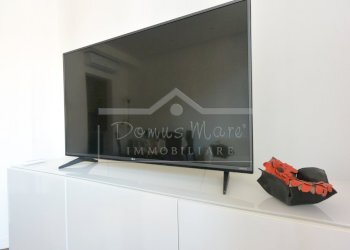 DSC_7867.JPG - Apartment Via Agostino Monti 14, Savona - photo 17