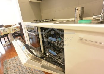 DSC_7870.JPG - Apartment Via Agostino Monti 14, Savona - photo 18