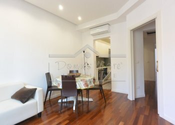 DSC_7874.JPG - Apartment Via Agostino Monti 14, Savona - photo 1