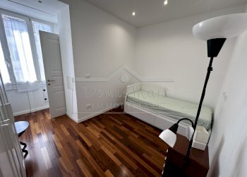 IMG_8106.JPG - Apartment Via Agostino Monti 14, Savona - photo 19