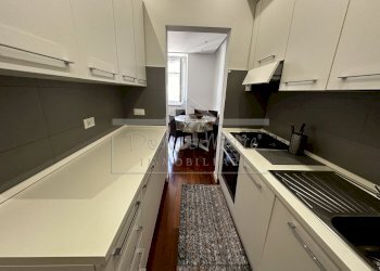 IMG_8113.JPG - Apartment Via Agostino Monti 14, Savona - photo 20