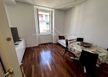 IMG_8117.JPG - Apartment Via Agostino Monti 14, Savona - photo 21