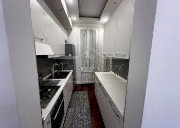 IMG_8120.JPG - Apartment Via Agostino Monti 14, Savona - photo 22