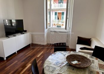 IMG_8122.JPG - Apartment Via Agostino Monti 14, Savona - photo 23