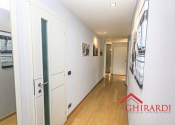 1.4 INGRESSO.jpg - Appartamento VIA BRISCATA 33, Genova - foto 7