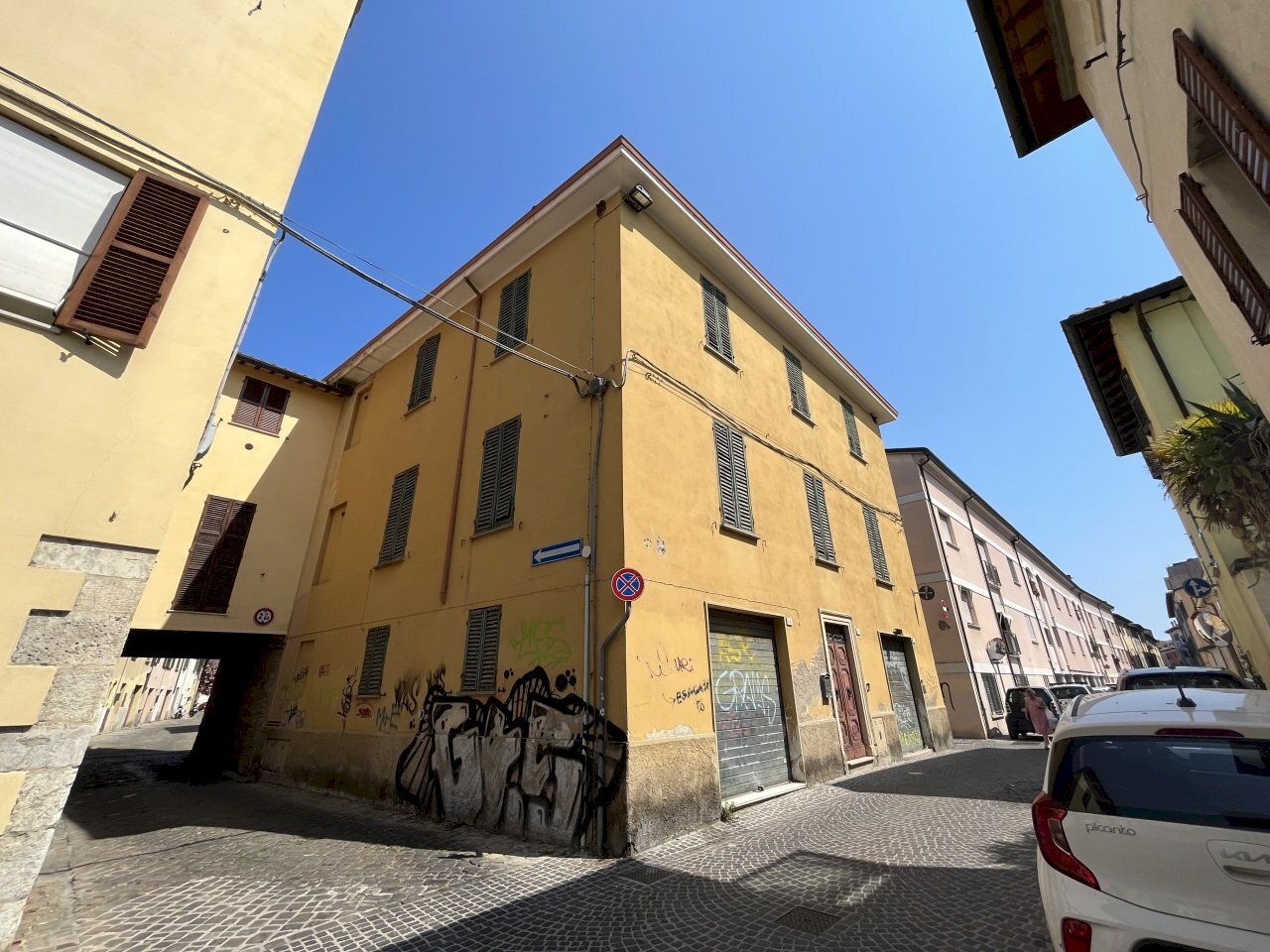 IMG_9035.JPG - Appartamento Pesaro - foto 1