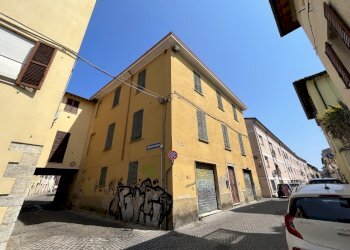 IMG_9035.JPG - Appartamento Pesaro - foto 1