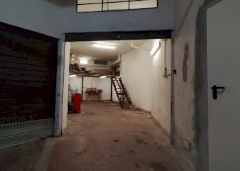 1721373405410.jpg - Box via jaopo da lentini, Pomezia - photo 9