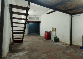 1721373405414.jpg - Box via jaopo da lentini, Pomezia - photo 10