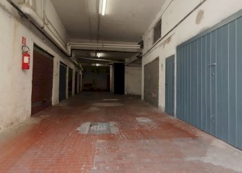 1721373405427.jpg - Box via jaopo da lentini, Pomezia - photo 8