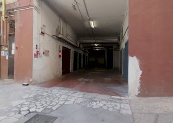 1721373405432.jpg - Box via jaopo da lentini, Pomezia - photo 3