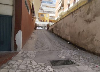 1721373405438.jpg - Box via jaopo da lentini, Pomezia - photo 2