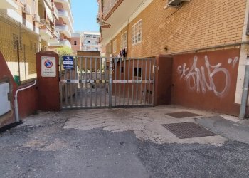 1721373405402.jpg - Box via jaopo da lentini, Pomezia - photo 4