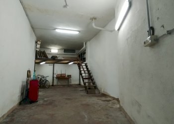 1721373405406.jpg - Box via jaopo da lentini, Pomezia - photo 12