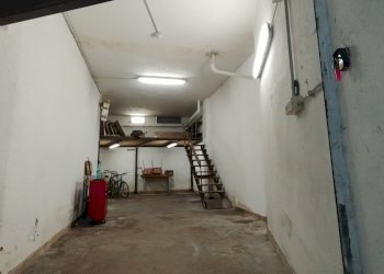 1721373405417.jpg - Box via jaopo da lentini, Pomezia - photo 15