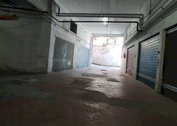 1721373405422.jpg - Box via jaopo da lentini, Pomezia - photo 7