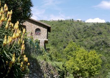 Independent house Dolceacqua - photo 1