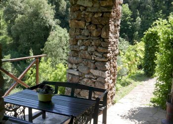 Independent house Dolceacqua - photo 2