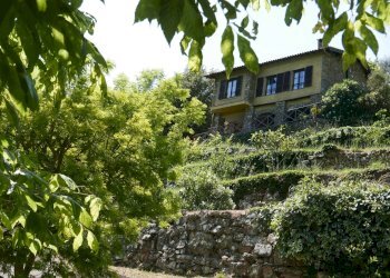 Independent house Dolceacqua - photo 4