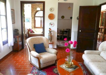 Independent house Dolceacqua - photo 13