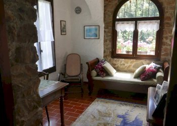 Independent house Dolceacqua - photo 16