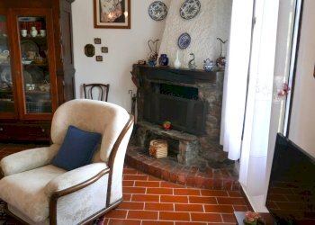 Independent house Dolceacqua - photo 18