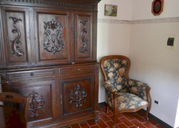 Independent house Dolceacqua - photo 19