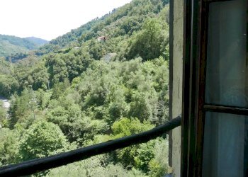 Independent house Dolceacqua - photo 20