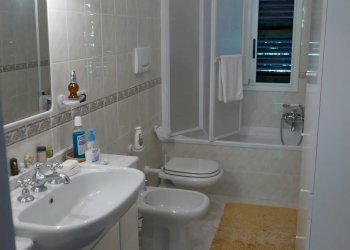 Independent house Dolceacqua - photo 21