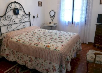 Independent house Dolceacqua - photo 22