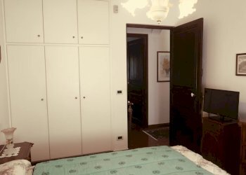 Independent house Dolceacqua - photo 24