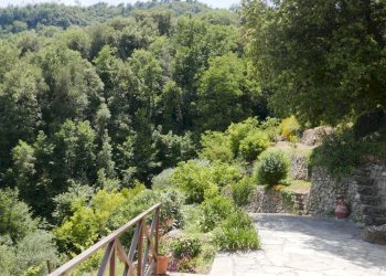 Independent house Dolceacqua - photo 26