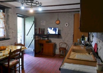 Independent house Dolceacqua - photo 28