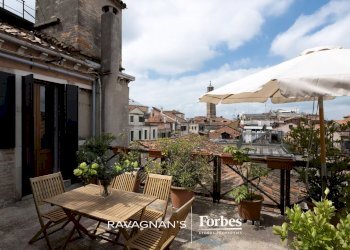 Appartamento San Marco, Venezia - foto 1