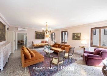 Appartamento San Marco, Venezia - foto 2