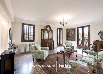 Appartamento San Marco, Venezia - foto 3