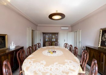 Appartamento San Marco, Venezia - foto 4