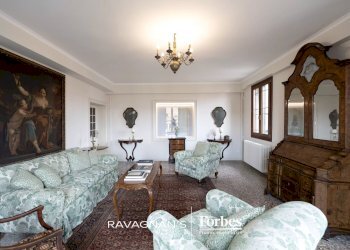 Appartamento San Marco, Venezia - foto 7