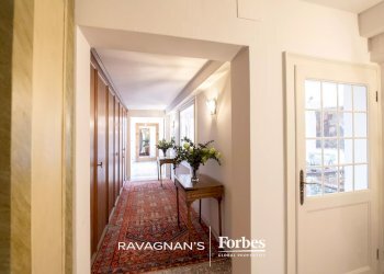 Appartamento San Marco, Venezia - foto 8