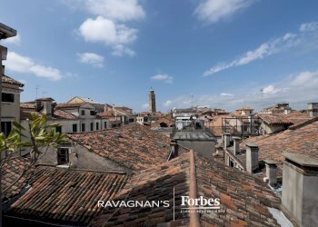 Appartamento San Marco, Venezia - foto 10