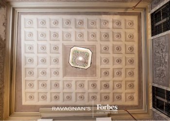 Appartamento San Marco, Venezia - foto 12