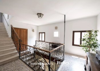 Appartamento San Marco, Venezia - foto 13